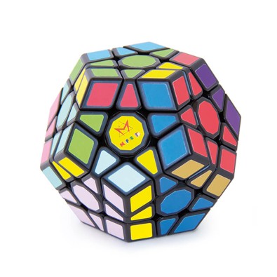 Megaminx