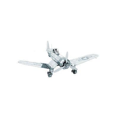 Fascinations: F4u Corsair