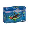 FischerTechnik: Gliders
