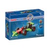 FischerTechnik: Racers