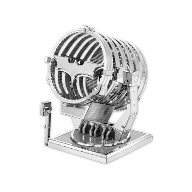 Fascinations: Batman Classic Bat-signal