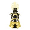 Fascinations: Japanese (Toyotomi) Armor