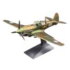 Fascinations: P-40 Warhawk