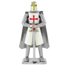 Fascinations: Templar Knight