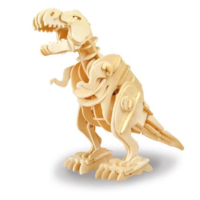 Robotime: Walking T-Rex Robotime: Walking T-Rex