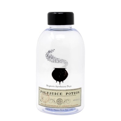 Harry Potter: Premium Μπουκάλι Potion Harry Potter: Premium Μπουκάλι Potion