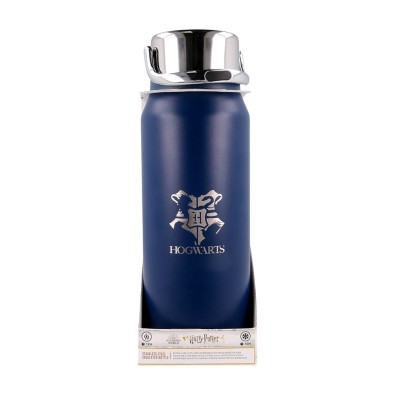 Harry Potter - Young Adult Μπουκάλι Hugo (505 ml) Harry Potter - Young Adult Μπουκάλι Hugo (505 ml)