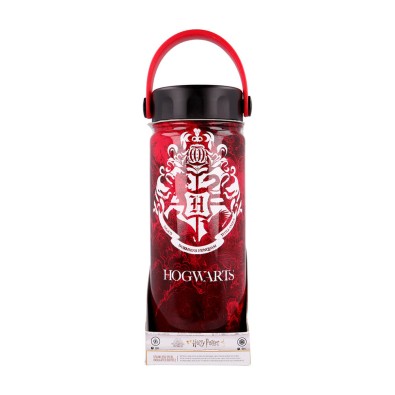 Harry Potter - Young Adult Μπουκάλι Hydro (530 ml) Harry Potter - Young Adult Μπουκάλι Hydro (530 ml)