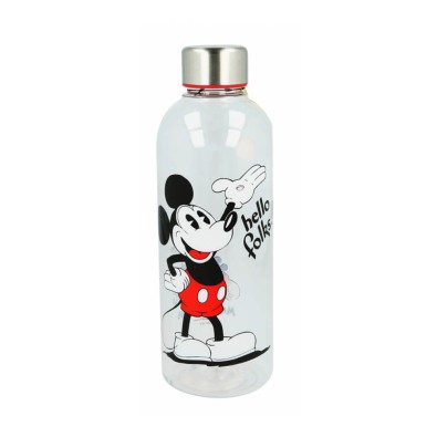 Mickey: 90's Μπουκάλι Hydro (850 ml) Mickey: 90's Μπουκάλι Hydro (850 ml)