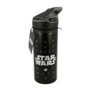 Star Wars: Premium Αλουμινένιο Μπουκάλι (710 ml)