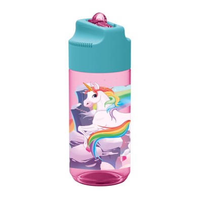 Μπουκάλι Νερού Μονόκερος (430 ml) Μπουκάλι Νερού Μονόκερος (430 ml)