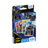 Shuffle Fun: Batman