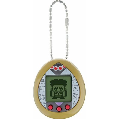 Bandai: Tamagotchi - Demon Slayer - Himejima Bandai: Tamagotchi - Demon Slayer - Himejima