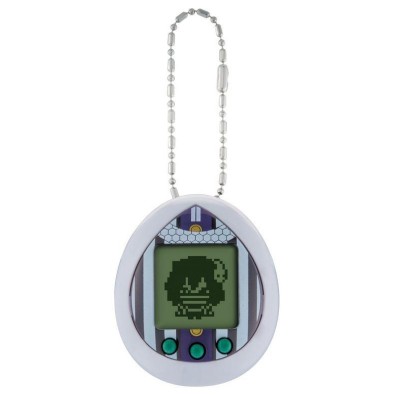 Bandai: Tamagotchi - Demon Slayer - Iguro Bandai: Tamagotchi - Demon Slayer - Iguro