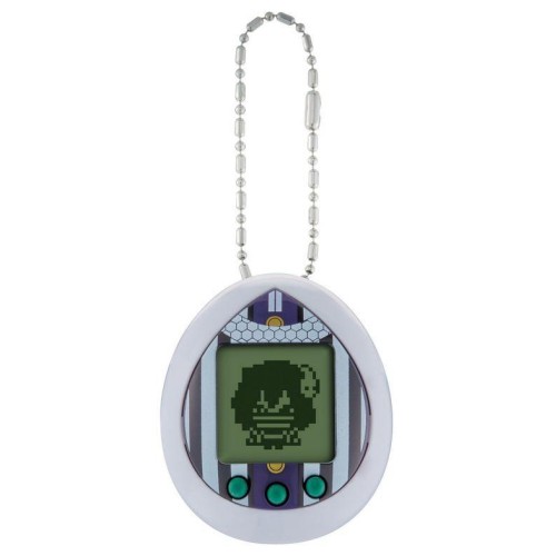 Bandai: Tamagotchi - Demon Slayer - Iguro
