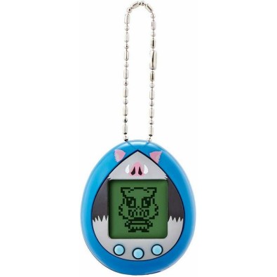 Bandai: Tamagotchi - Demon Slayer - Inosuke Bandai: Tamagotchi - Demon Slayer - Inosuke