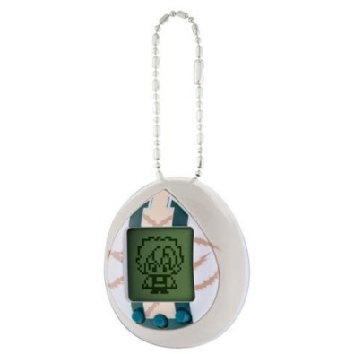 Bandai: Tamagotchi - Demon Slayer - Shinazugawa Bandai: Tamagotchi - Demon Slayer - Shinazugawa