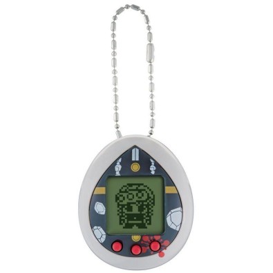 Bandai: Tamagotchi - Demon Slayer - Tengen Bandai: Tamagotchi - Demon Slayer - Tengen