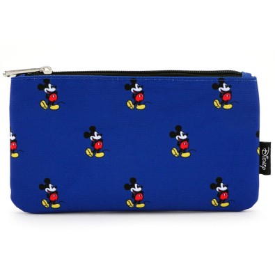 Loungefly: Disney - Mickey Πορτοφόλι Loungefly: Disney - Mickey Πορτοφόλι