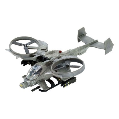 Avatar - Deluxe Large Vehicle with Figure AT-99 Scorpion Gunship Avatar - Deluxe Large Vehicle with Figure AT-99 Scorpion Gunship