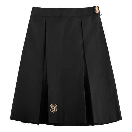 Harry Potter Skirt Hermione L