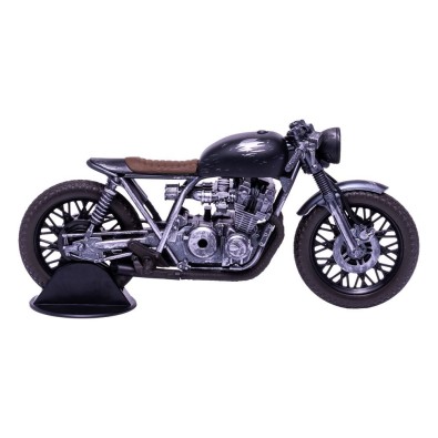 The Batman Movie Vehicles Drifter Motorcycle The Batman Movie Vehicles Drifter Motorcycle