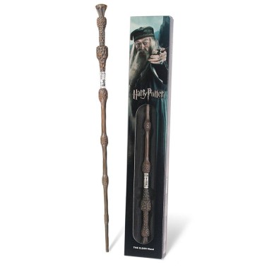 Harry Potter Wand Replica Dumbledore 38 cm Harry Potter Wand Replica Dumbledore 38 cm