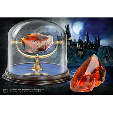 Harry Potter Replica Sorcerer´s Stone Harry Potter Replica Sorcerer´s Stone