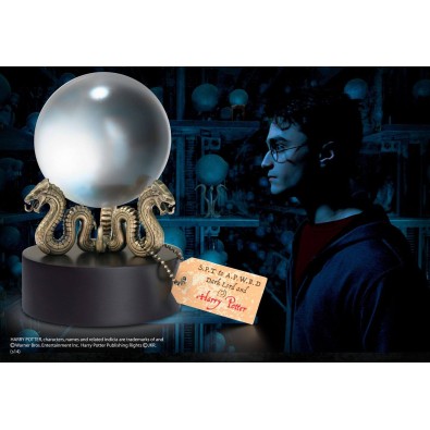 Harry Potter Replica The Prophecy 13cm Harry Potter Replica The Prophecy 13cm