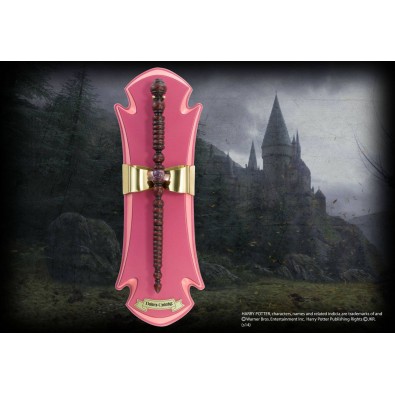 Harry Potter Replica Dolores Umbridge´s Wand 27 cm Harry Potter Replica Dolores Umbridge´s Wand 27 cm