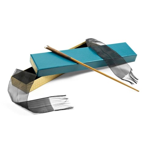 Fantastic Beasts Wand Newt Scamander