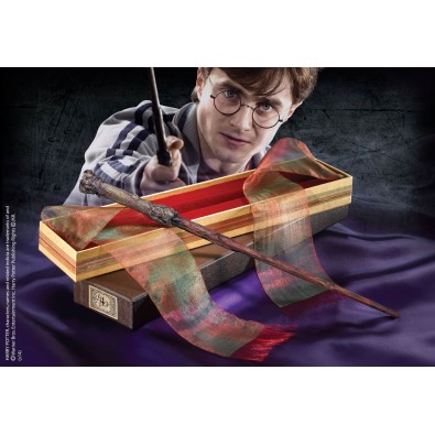 Harry Potter Wand Harry Potter 35 cm Harry Potter Wand Harry Potter 35 cm