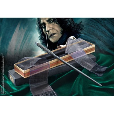 Harry Potter Wand Professor Snape Harry Potter Wand Professor Snape