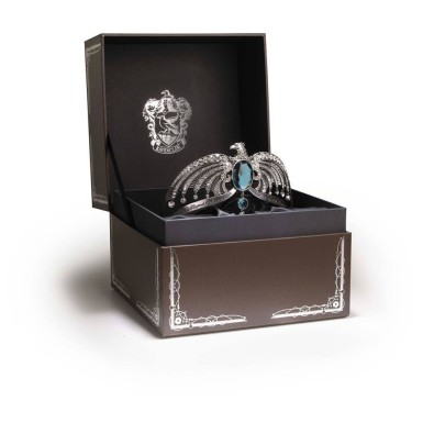 Harry Potter Ravenclaw´s Diadem Harry Potter Ravenclaw´s Diadem