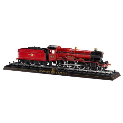 Harry Potter Modell 1/50 Hogwarts Express 53 cm Harry Potter Modell 1/50 Hogwarts Express 53 cm