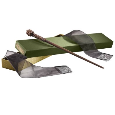 Fantastic Beasts Wand Bunty Fantastic Beasts Wand Bunty