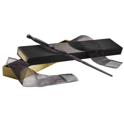 Fantastic Beasts Wand Vinda Rosier Fantastic Beasts Wand Vinda Rosier