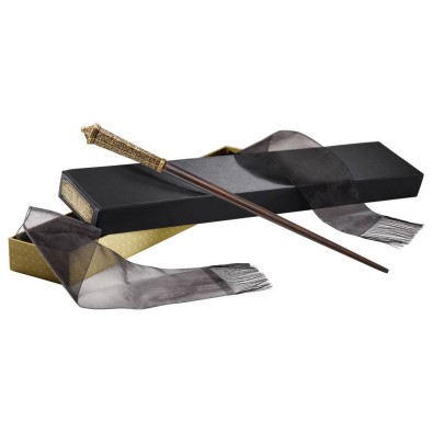 Fantastic Beasts Wand Corvus Lestrange Fantastic Beasts Wand Corvus Lestrange