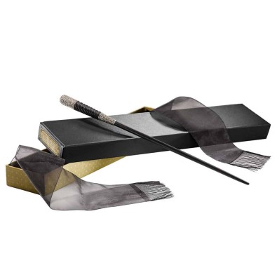 Fantastic Beasts 2 Wand Leta Lestrange Fantastic Beasts 2 Wand Leta Lestrange