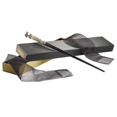 Fantastic Beasts 2 Wand Spielman Fantastic Beasts 2 Wand Spielman
