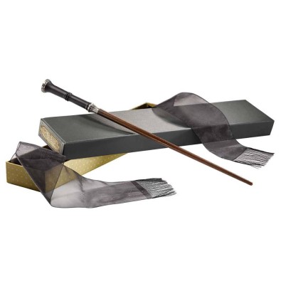 Fantastic Beasts 2 Wand Yusuf Kama Fantastic Beasts 2 Wand Yusuf Kama