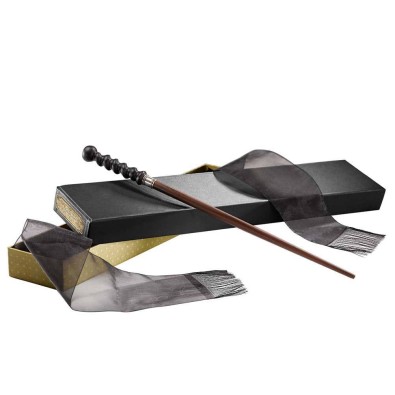 Fantastic Beasts 2 Wand Abernathy Fantastic Beasts 2 Wand Abernathy