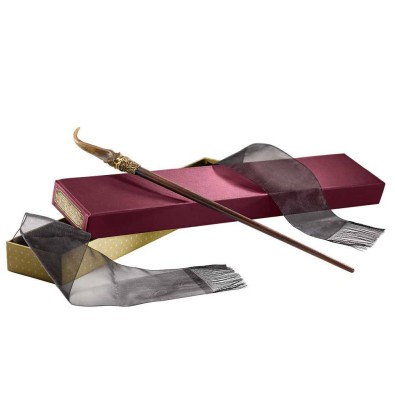 Fantastic Beasts 2 Wand Nicolas Flamel Fantastic Beasts 2 Wand Nicolas Flamel