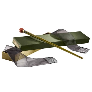Fantastic Beasts 2 Wand Skender Fantastic Beasts 2 Wand Skender