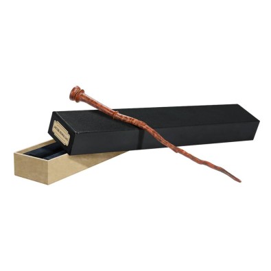 Fantastic Beasts: The Secrets of Dumbledore Wand Jacob Kowalski Fantastic Beasts: The Secrets of Dumbledore Wand Jacob Kowalski