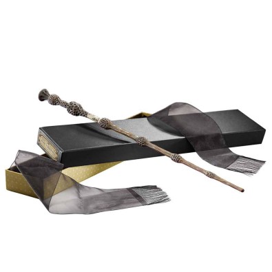 Fantastic Beasts 2 Wand Gellert Grindelwald Fantastic Beasts 2 Wand Gellert Grindelwald