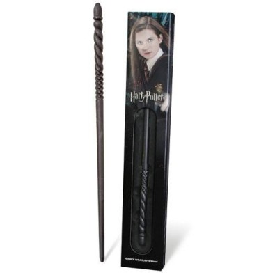Harry Potter Wand Replica Ginny Weasley 38 cm Harry Potter Wand Replica Ginny Weasley 38 cm