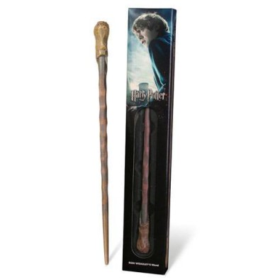 Harry Potter Wand Replica Ron Weasley 38 cm Harry Potter Wand Replica Ron Weasley 38 cm