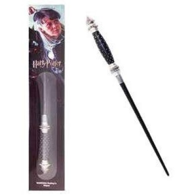 Harry Potter Wand Replica Narcissa Malfoy 38 cm Harry Potter Wand Replica Narcissa Malfoy 38 cm