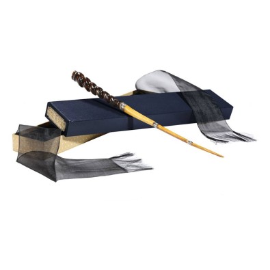 Fantastic Beasts: The Secrets of Dumbledore Wand Tao Fantastic Beasts: The Secrets of Dumbledore Wand Tao